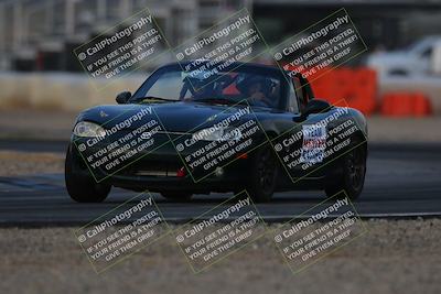 media/Mar-30-2025-Pro Autosports (Sun) [[34ff8f16e0]]/1-Red Group/Session 1 (Turn 2)/
